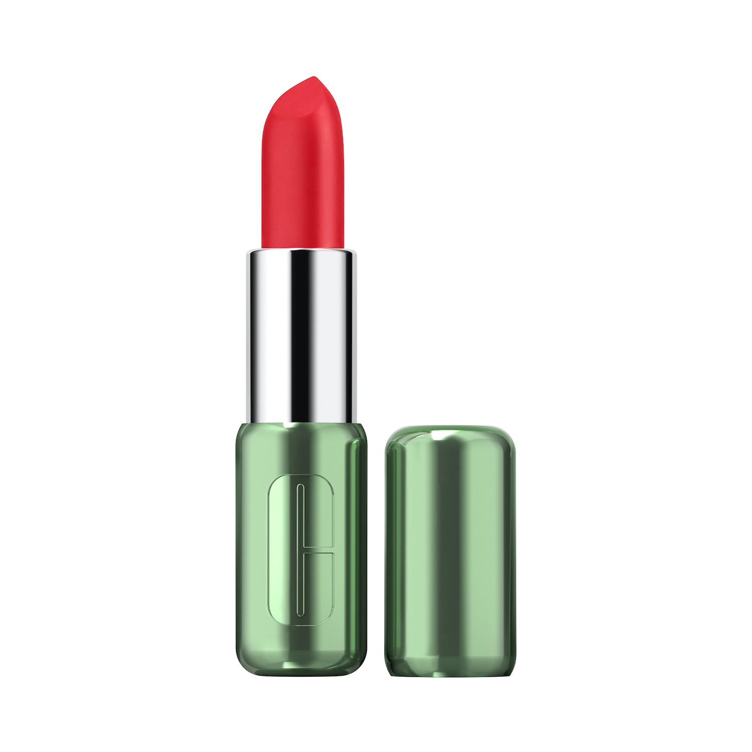 POP™ LONGWEAR LIPSTICK (BARRA PARA LABIOS)
